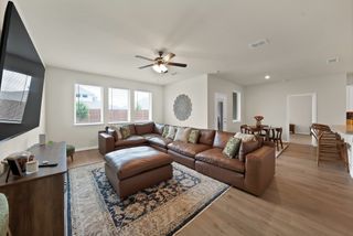 9720 Lariat Drive, Aubrey, TX 76227