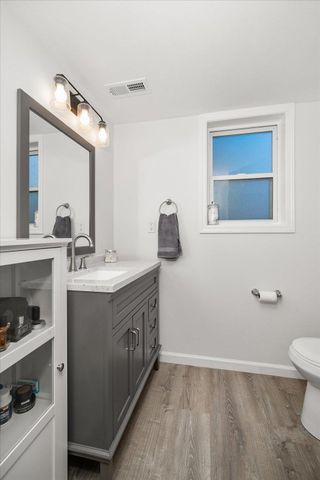 320 W Chatham Ct, Spokane, WA 99218