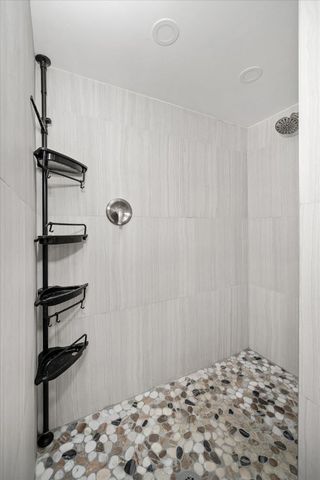 320 W Chatham Ct, Spokane, WA 99218