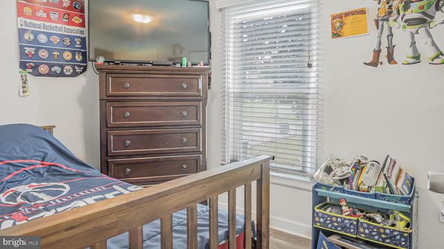 4632 HOWE AVE, Suitland, MD 20746