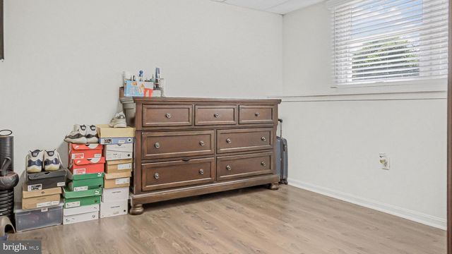 4632 HOWE AVE, Suitland, MD 20746
