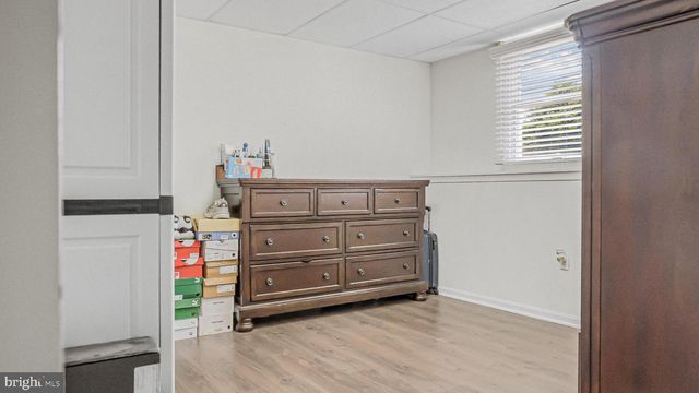 4632 HOWE AVE, Suitland, MD 20746