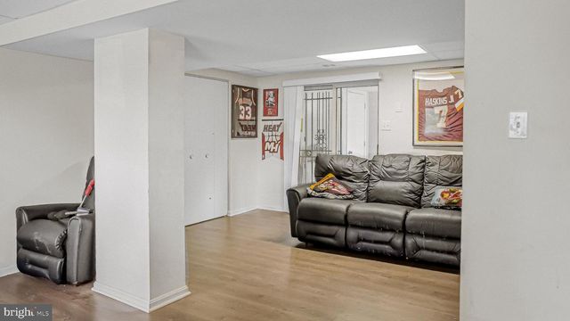 4632 HOWE AVE, Suitland, MD 20746
