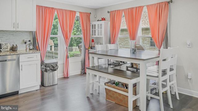 4632 HOWE AVE, Suitland, MD 20746