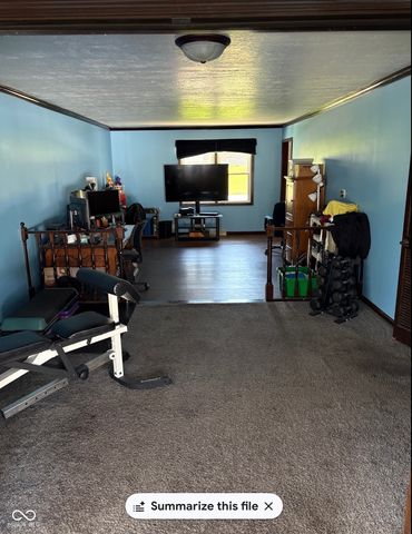 1000 Leisure Lane, Greenwood, IN 46142
