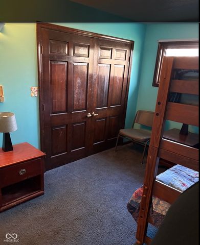 1000 Leisure Lane, Greenwood, IN 46142