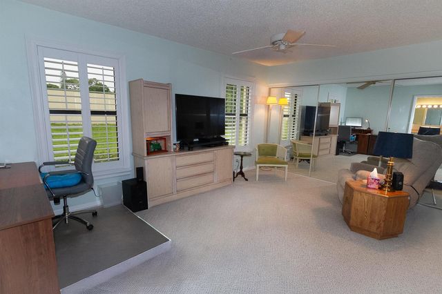 13923 NESTING Way D, Delray Beach, FL 33484