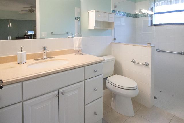 13923 NESTING Way D, Delray Beach, FL 33484