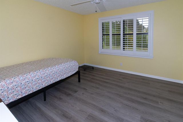 13923 NESTING Way D, Delray Beach, FL 33484