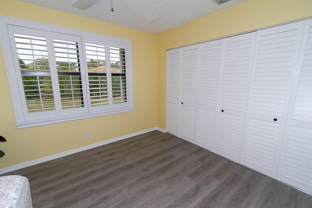 13923 NESTING Way D, Delray Beach, FL 33484