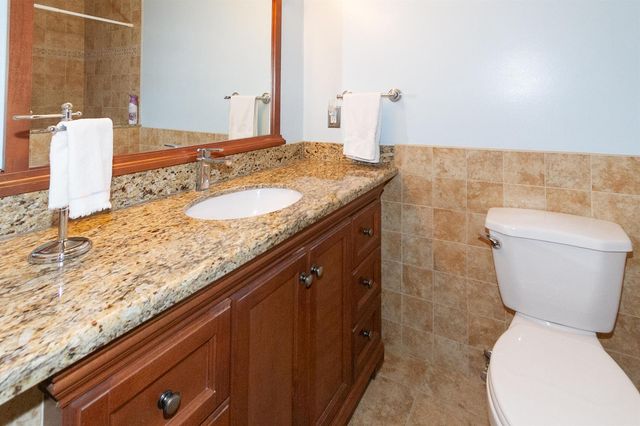 13923 NESTING Way D, Delray Beach, FL 33484