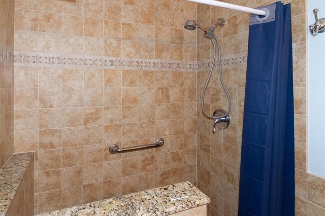 13923 NESTING Way D, Delray Beach, FL 33484