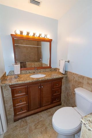 13923 NESTING Way D, Delray Beach, FL 33484