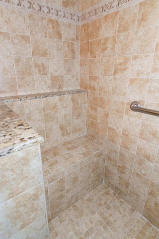 13923 NESTING Way D, Delray Beach, FL 33484