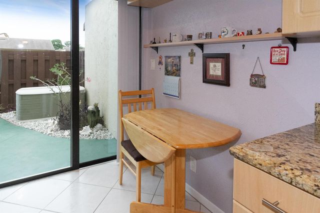 13923 NESTING Way D, Delray Beach, FL 33484