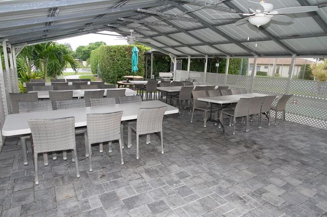 13923 NESTING Way D, Delray Beach, FL 33484