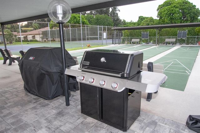 13923 NESTING Way D, Delray Beach, FL 33484