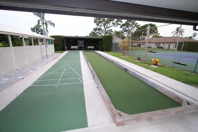 13923 NESTING Way D, Delray Beach, FL 33484