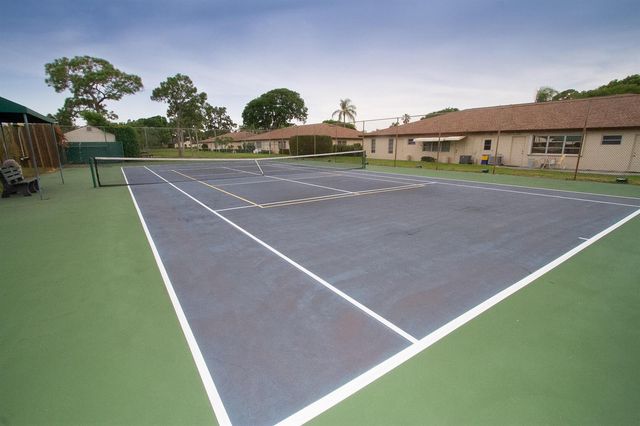 13923 NESTING Way D, Delray Beach, FL 33484