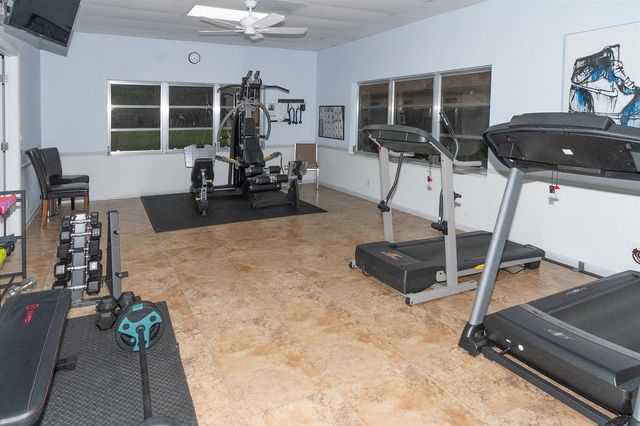 13923 NESTING Way D, Delray Beach, FL 33484