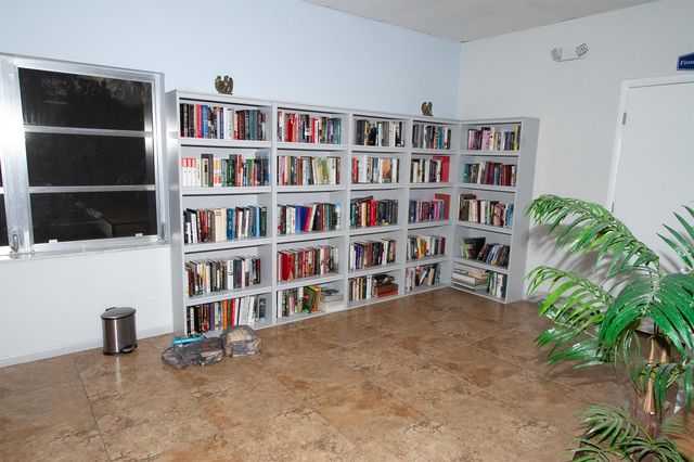 13923 NESTING Way D, Delray Beach, FL 33484