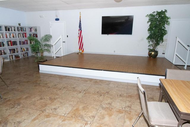 13923 NESTING Way D, Delray Beach, FL 33484