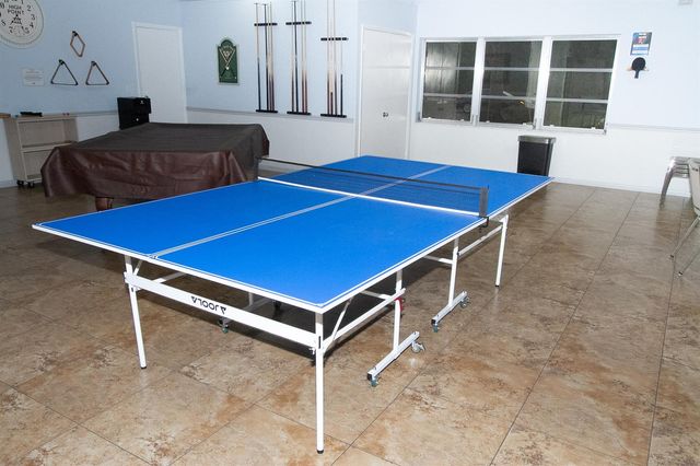13923 NESTING Way D, Delray Beach, FL 33484