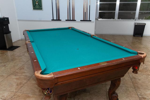 13923 NESTING Way D, Delray Beach, FL 33484