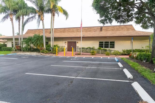 13923 NESTING Way D, Delray Beach, FL 33484