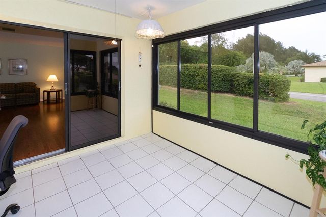 13923 NESTING Way D, Delray Beach, FL 33484