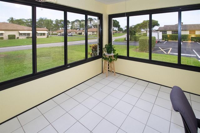 13923 NESTING Way D, Delray Beach, FL 33484