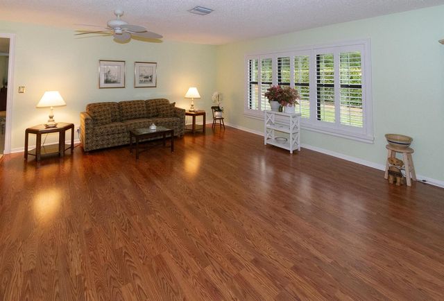13923 NESTING Way D, Delray Beach, FL 33484