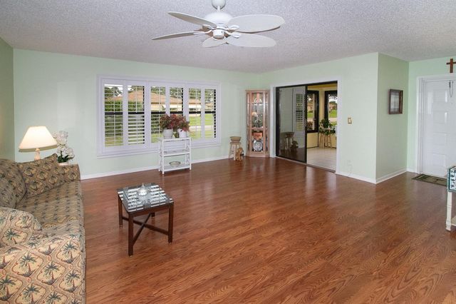 13923 NESTING Way D, Delray Beach, FL 33484