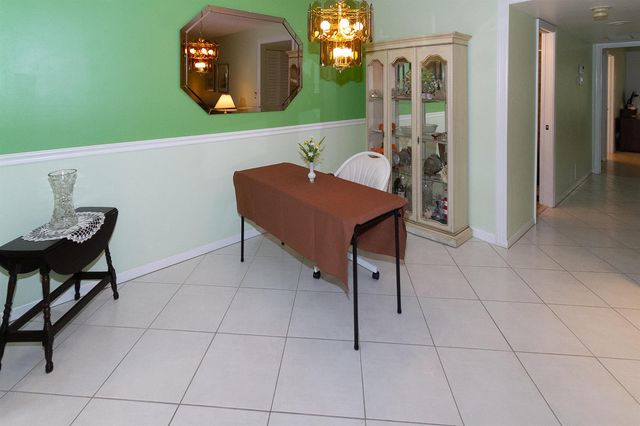 13923 NESTING Way D, Delray Beach, FL 33484