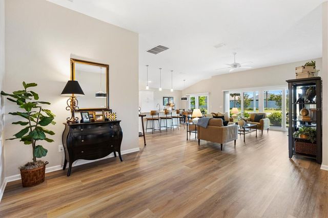 1054 JOETTE PLACE, The Villages, FL 34762