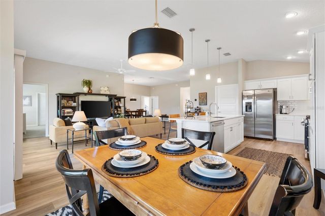 1054 JOETTE PLACE, The Villages, FL 34762