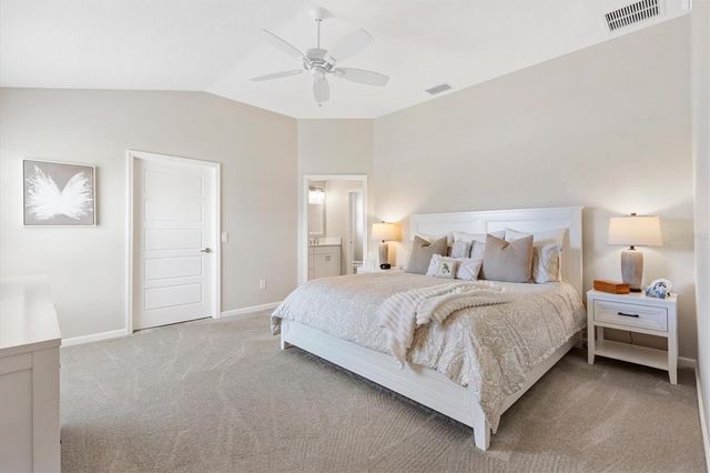 1054 JOETTE PLACE, The Villages, FL 34762