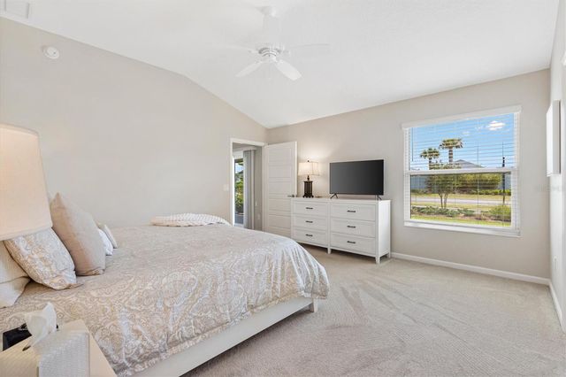 1054 JOETTE PLACE, The Villages, FL 34762