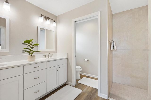 1054 JOETTE PLACE, The Villages, FL 34762