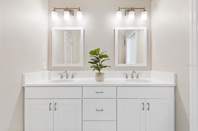 1054 JOETTE PLACE, The Villages, FL 34762