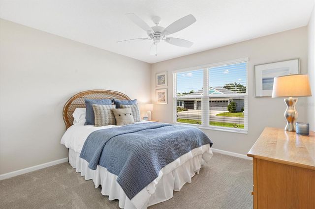 1054 JOETTE PLACE, The Villages, FL 34762