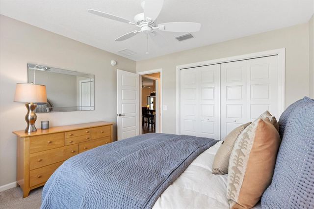 1054 JOETTE PLACE, The Villages, FL 34762
