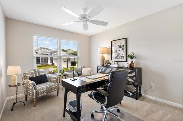 1054 JOETTE PLACE, The Villages, FL 34762