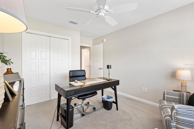 1054 JOETTE PLACE, The Villages, FL 34762
