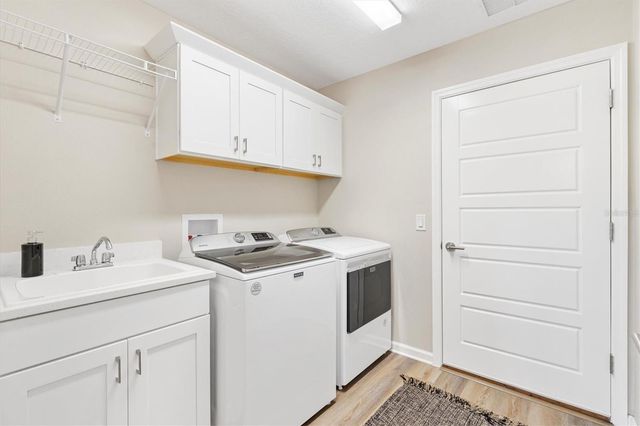 1054 JOETTE PLACE, The Villages, FL 34762