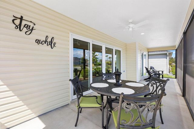 1054 JOETTE PLACE, The Villages, FL 34762