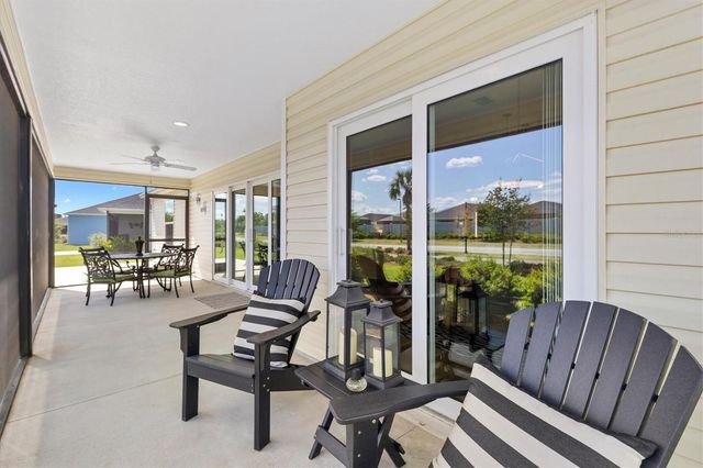 1054 JOETTE PLACE, The Villages, FL 34762