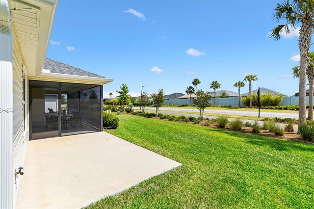 1054 JOETTE PLACE, The Villages, FL 34762