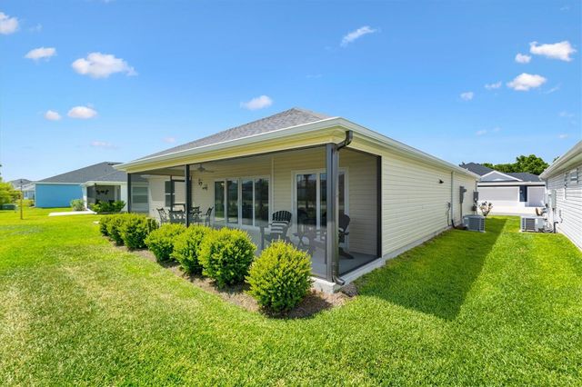 1054 JOETTE PLACE, The Villages, FL 34762