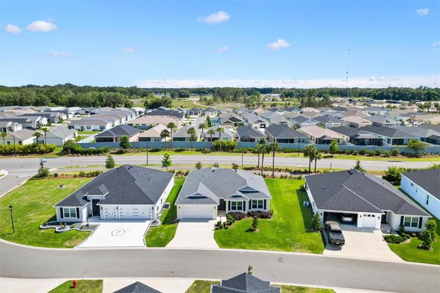 1054 JOETTE PLACE, The Villages, FL 34762